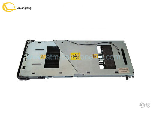 Bom preço transporte 49211437000A do apresentador 625MM das peças de 49-211437-000A Diebold ATM on-line