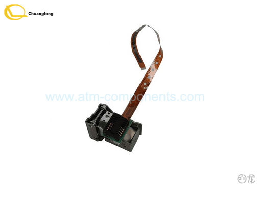 Bom preço Bloco original do contato das PEÇAS 29-011535-012A IC de Diebold ATM em 29011535012A on-line