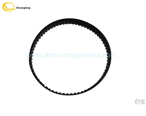 Bom preço Diebold 522 peças do ATM cerca a correia cronometrando 49200593000A de 49-200593-000A Diebold 562 on-line