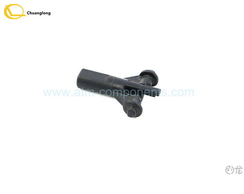Bom preço bloco novo Diebold do pivô das peças de 49-204049-000A Diebold ATM 522 ATM 49204049000A on-line