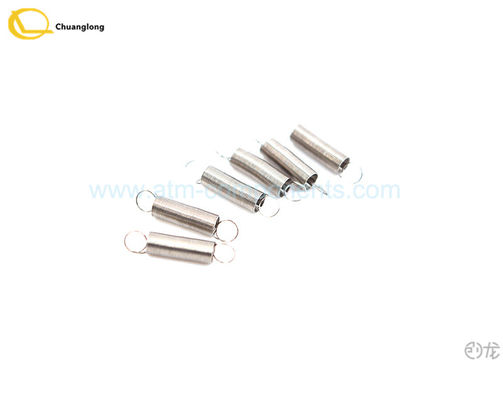 Bom preço porta Diebold 522 Diebold da mola de 19-033359-000A Diebold ATM 368 19033359000A on-line