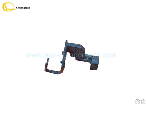 Bom preço 39008756000A Diebold ATM parte o para-choque 368 do espadelador 562 39-008756-000A on-line