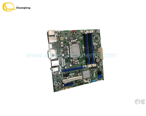 Bom preço Placa de PC i5 de Diebold CCA das peças sobresselentes do ATM 49249258291C 49-249258-291C on-line