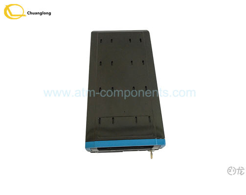 Bom preço Os ATM Diebold 1,5 OP descontam a gaveta 00104777000D 00-104777-000D da moeda da gaveta on-line