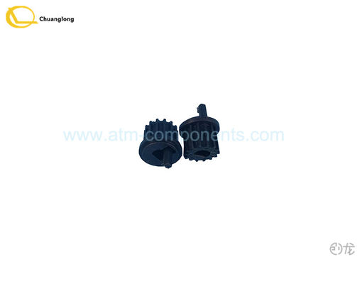 Bom preço Polia 49-202752-000A 49202752000A do dente da engrenagem 14 de Diebold Opteva on-line