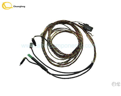Bom preço 49207982000B Diebold ATM parte o cabo Hamess 860mm 49-207982-000B do sensor de Opteva on-line