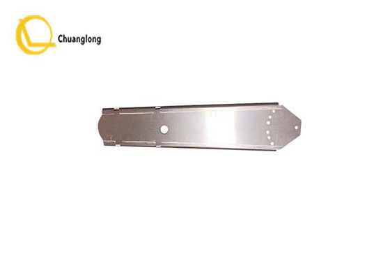 Bom preço Peças de impressora térmicas do recibo de Wincor TP28 da máquina do ATM 1750256248-1 on-line