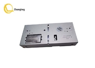 Impressora térmica Parts do recibo de Wincor TP28 dos componentes do ATM