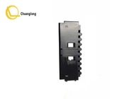 Peças de impressora térmicas do recibo de Wincor TP28 dos componentes do ATM do elevado desempenho 1750256248-18