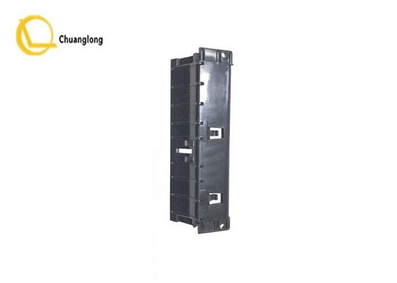 Bom preço 1750256248-19 a máquina do ATM parte as peças térmicas do plástico do preto da impressora do recibo de Wincor TP28 on-line
