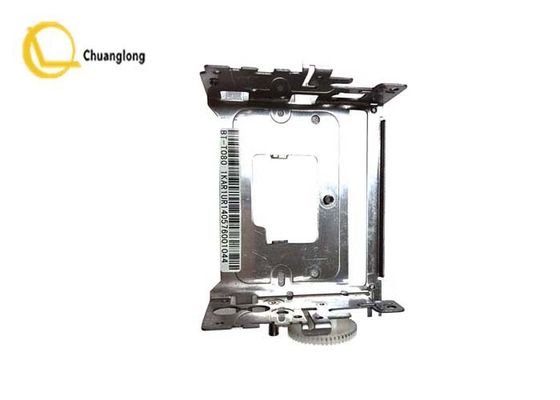 Bom preço O ATM parte as peças de metal térmicas da cabeça da impressora do recibo de Wincor TP28 do reparo 1750256248-20 on-line