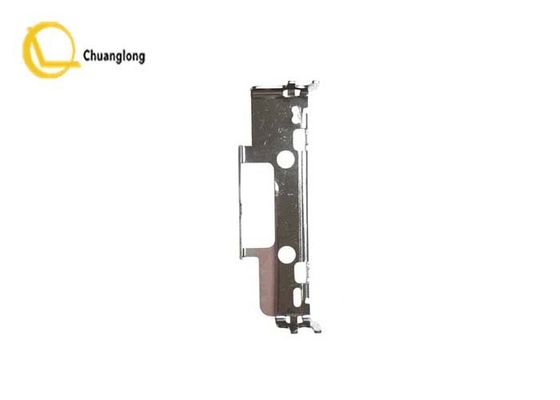 Bom preço Acessórios térmicos das partes de impressora 1750256248-24 do recibo de Wincor TP28/ATM on-line