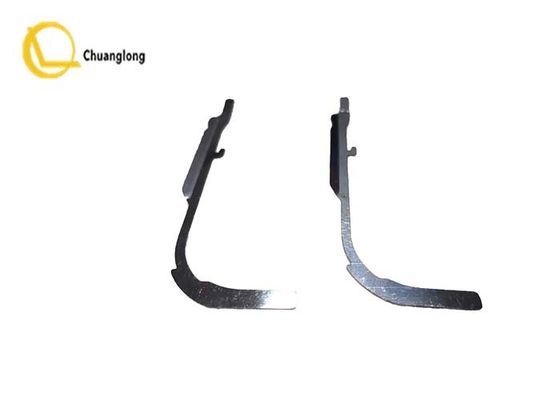 Bom preço 1750256248-28 placas de metal térmicas da impressora do recibo de Wincor TP28 dos componentes da máquina do ATM on-line