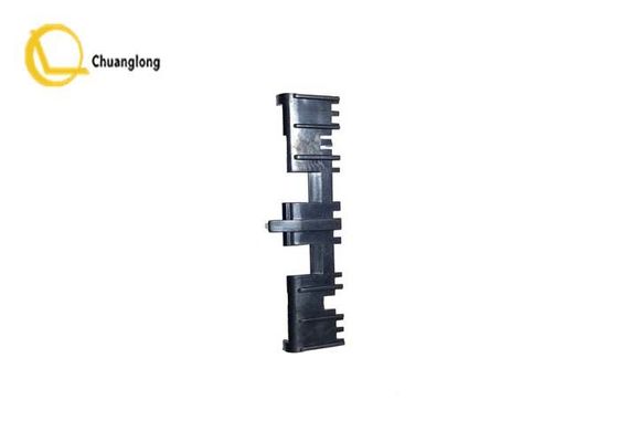 Bom preço 1750256248-33 alavanca do disparador do sensor de doce de papel de Wincor TP28 dos componentes do ATM on-line