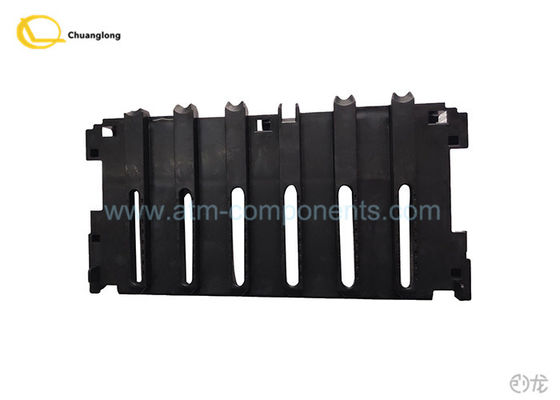 Bom preço bandeja 49-248096-000C do empilhador de 49248096000C Diebold 1,6 on-line