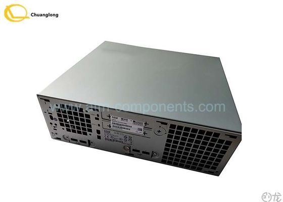 Bom preço O PC da elevação da migração do PC 5G I5-4570 TPMen da troca de Wincor retira o núcleo de 01750262090 1750267855 1750297100 on-line