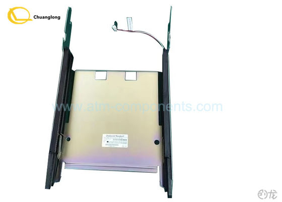Bom preço 1750076716 transporte AGT CMD-V4 RL horizontal 287MM de Wincor ATM 01750076716 on-line