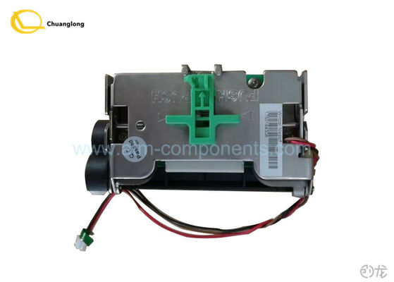 Bom preço Conjunto principal 01750164308 de impressora térmica de Wincor Nixdorf TP07 1750164308 on-line