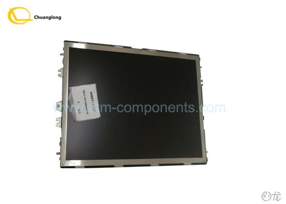 Bom preço ATM 6622 15' monitor 4450713769 do NCR SS23 LCD da exposição da polegada 445-0713769 on-line