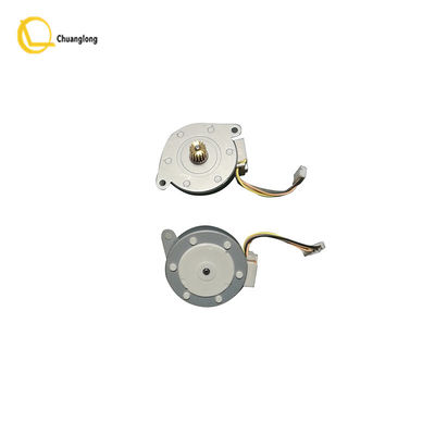 Bom preço Motor deslizante 01750047777 1750047777 de Cieno C4060 das peças de Wincor Nixdorf ATM on-line