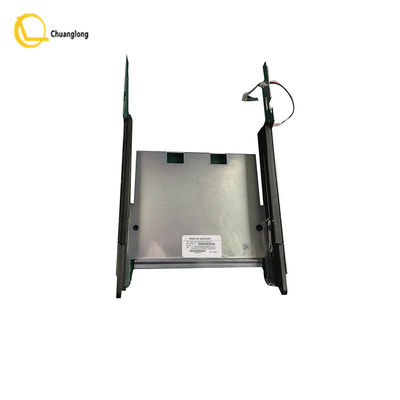 Bom preço 1750160110 peças Cineo C4060 RL horizontal 252.6mm CMD-V4 01750160110 de Wincor Nixdorf ATM on-line