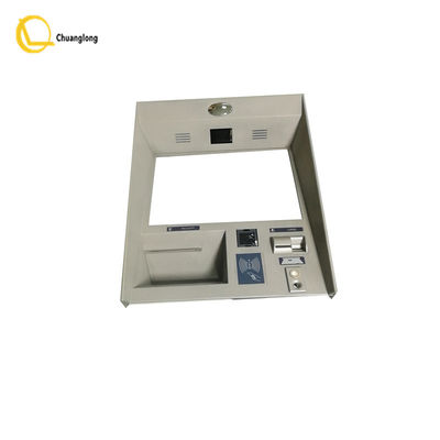 Bom preço Peças faciais de Wincor Nixdorf ATM do quadro de Procash PC280 on-line