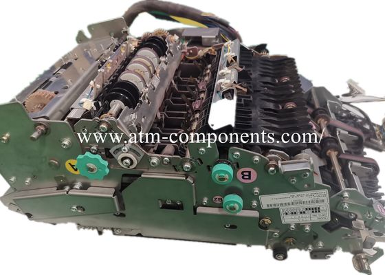 Bom preço Diebold 368 378 peças UCSA 700807 de D125322768 Hitachi ATM on-line