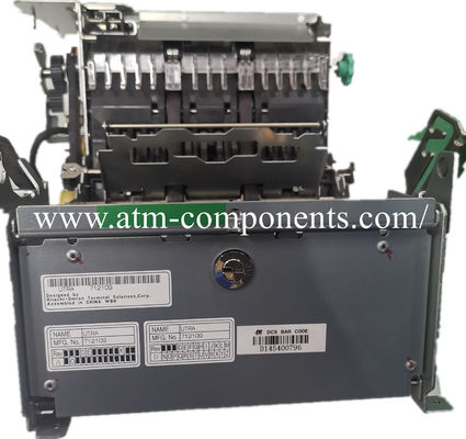 Bom preço Diebold 368 378 peças UTRA 712109 de D145400796 Hitachi ATM on-line