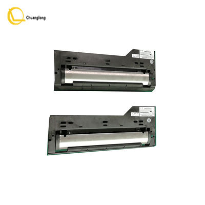 Bom preço 1750082602 obturador CMD-V4 01750082602 horizontais de Wincor Procash 1500XE on-line