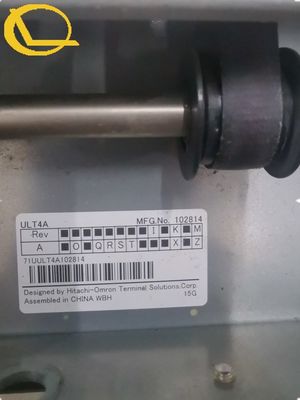 Bom preço 71UULT4A102814 Opteva 1,5 apresentador de 368 378 peças de Diebold ATM on-line