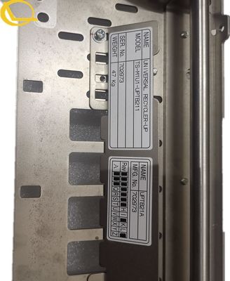 Bom preço Diebold Opteva 1,5 distribuidor TS-M1U1-UPTB211 702973 de 368 378 Hitachi on-line