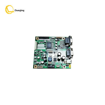 Bom preço 75400000-03 5100 5300XP peças de Nautilus Hyosung ATM do ANÚNCIO 03 funcionam a placa chave do anúncio 75400000-03 on-line
