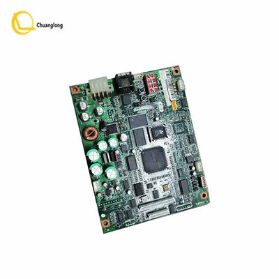 Bom preço 7680000001 impressora Control Board 5671000006 das partes 5050 de Nautilus Hyosung ATM on-line