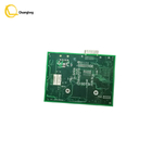Controlador Board Kit Dvi Connector Toshiba LTD121C30S de 1750078501 Wincor LCD
