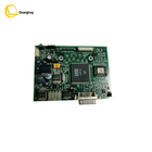 Controlador Board Kit Dvi Connector Toshiba LTD121C30S de 1750078501 Wincor LCD