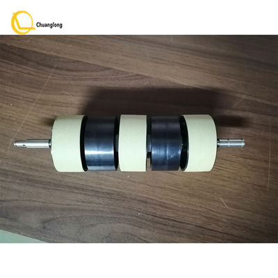 Bom preço 445-0709417 FÁ do apresentador NID de Shaft Drum Transport do apresentador do NCR 6622 9,5245 4450709417 on-line