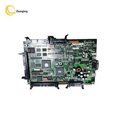 Bom preço 76700000-40 painel de controlo G-CDU E BD PRINCIPAL 5600T 7670000040 do distribuidor do nautilus de Hyosung on-line