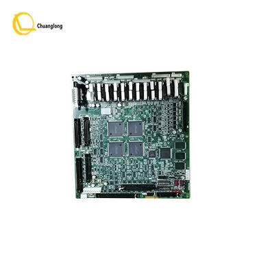 Bom preço placa RX278 49-024240-000A do PWB do Ce de 49024240000A ATM Diebold Hitachi 2845V on-line