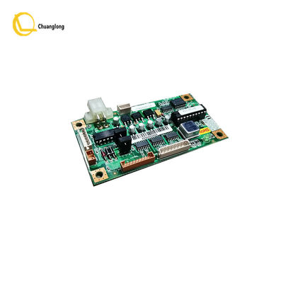 Bom preço 77600000-24 painel de controlo das peças H-CGU de G-CDU 21010000-23 Nautilus Hyosung ATM on-line