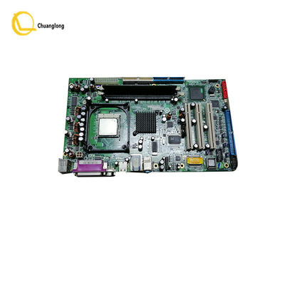 Bom preço Peças M368L3223HUS-CB3 PC2700U-25331-Z de PC2700 Nautilus Hyosung ATM on-line