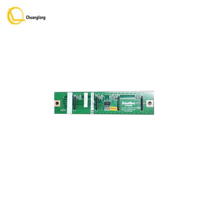 Bom preço 2101000-46 placa 210100046 do módulo da picareta de 5600T VGA Hyosung on-line