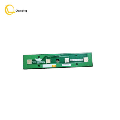 Bom preço A placa Nautilus Hyosung ATM de 8000TA FDK parte 7650000008 2101000034 on-line