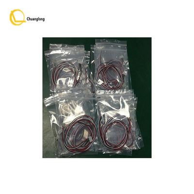 Bom preço Sensor horizontal de AGT CMD-V4 FL 101mm Wincor Nixdorf que prende 1750057908 on-line