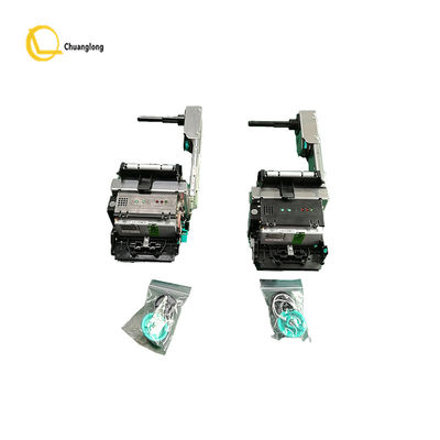 Bom preço 1750267132 impressora 280 do recibo de Procash 280N TP28 das peças de Wincor Nixdorf ATM 01750256248 on-line