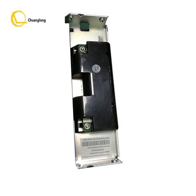 Bom preço 4450689620 pé do Assy LVDT-2 do sensor de LVDT com tampa 445-0689620 on-line
