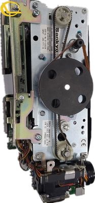 Bom preço Leitor de cartão Sankyo 368 328 peças 49-209540-000C de Diebold ATM on-line