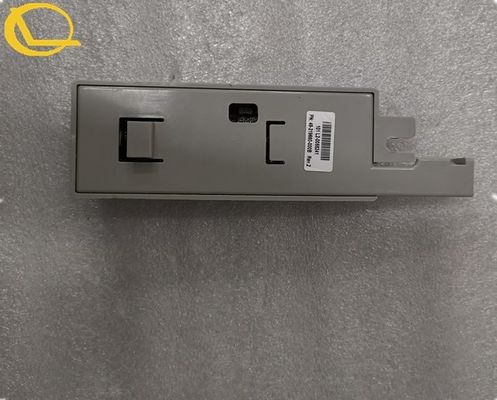 Bom preço 49-219660-000B 368 interruptor de alimentação de 328 peças de Diebold ATM on-line