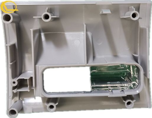 Bom preço Anti dispositivos de desnatação 368 328 peças de Diebold ATM on-line