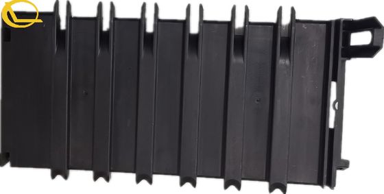 Bom preço Quadro-negro original do empilhador de 368 328 peças de Diebold ATM on-line