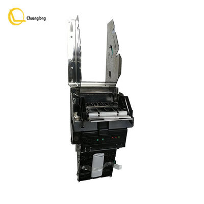 Bom preço 01750256247 impressora 1750256247 TP27 do recibo de Wincor Nixdorf TP27 80mm (P1+M1+H1) on-line